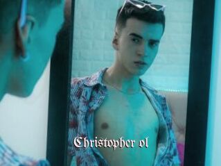 Christopher_ol