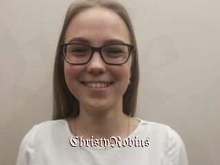 ChristyRobins
