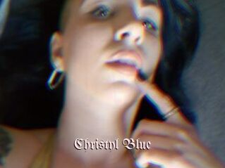 Christyl_Blue