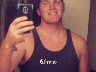 Chrono