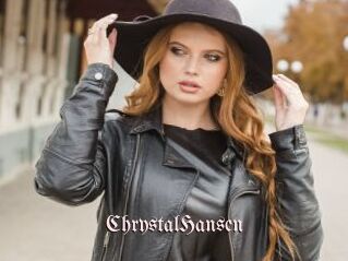 ChrystalHansen