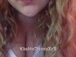 ChubbyBunnyXxX Vidéos Fellations