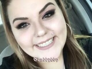 Chubbybby
