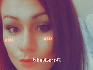 Chublover92