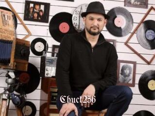 Chuck256