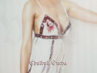 Chulbuli_Sneha