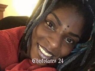 Chykolates_24