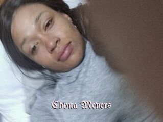 Chyna_Meyers
