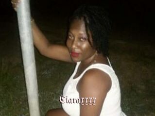 Ciaraxxxx