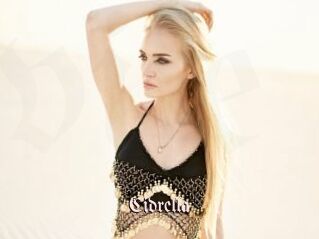 Cidrella