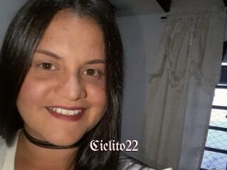 Cielito22 Vidéos Fellations