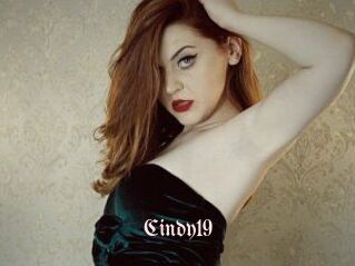 Cindy19