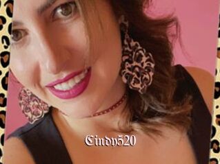 Cindy520