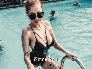 CindyPoal