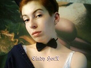 Cindy_HotX Vidéos Fellations