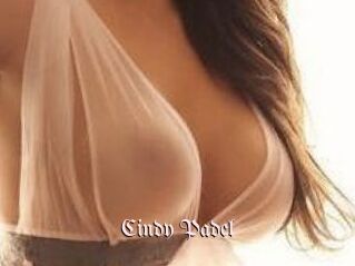 Cindy_Padel