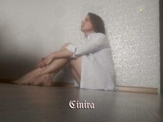 Cinira