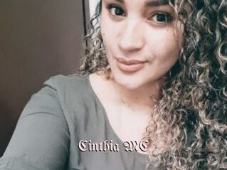 Cinthia_MC Vidéos Fellations