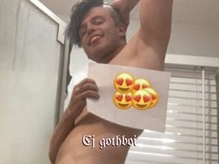 Cj_gothboi