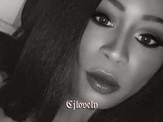 Cjlovely Vidéos Fellations