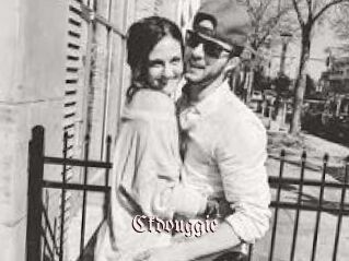 Ckdouggie