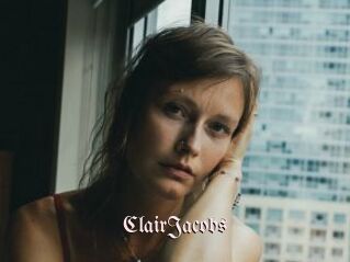 ClairJacobs