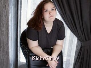 ClaireDimes