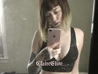 Claire_Elise