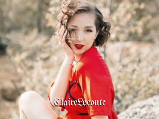 ClaireLoconte