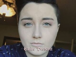 Claire_Prescott