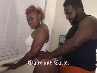 Claire_and_Carter