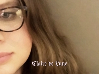 Claire_de_Lune