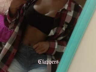 Clappers