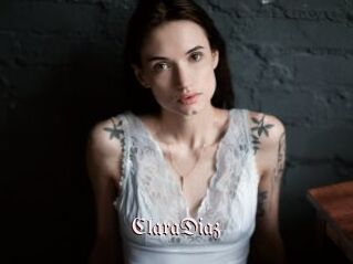 ClaraDiaz Vidéos Fellations