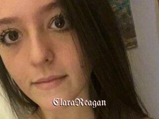 Clara_Reagan