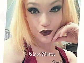Clara_Whitee