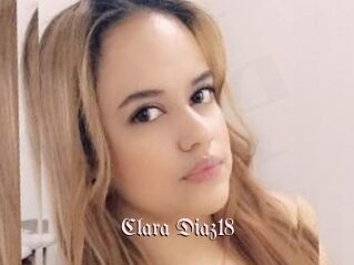 Clara_Diaz18