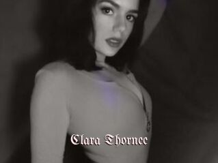 Clara_Thornee