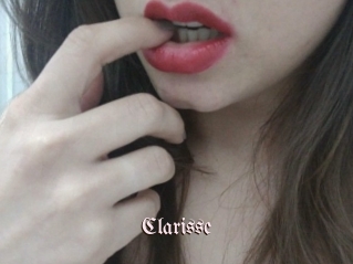 Clarisse