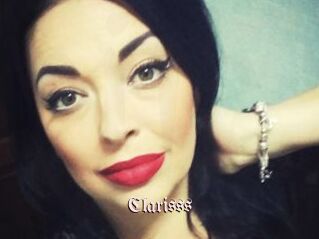 Clarisss