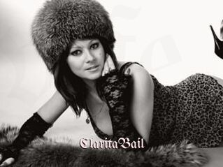 ClaritaBail