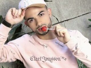 ClarkJonsson