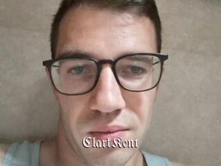 ClarkKent