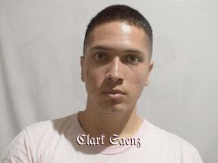 Clark_Saenz