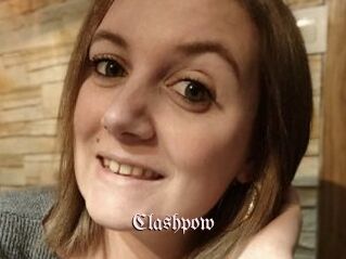 Clashpow