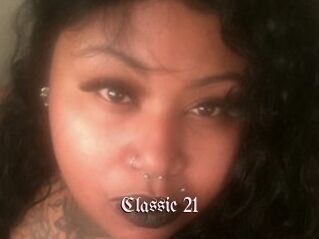 Classie_21