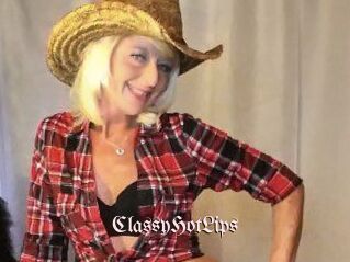 ClassyHotLips