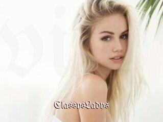 ClassysLadys