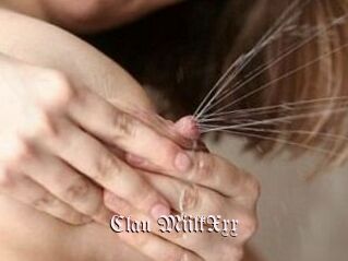 Clau_MiilkXxx