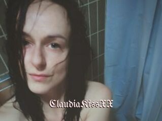 ClaudiaKissXX